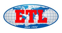 ETL Eiltransporte u. Lagerung GmbH-logo