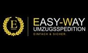 Easy-Way Umzugsspedition-logo
