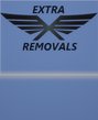 extra removal ltd-logo