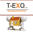 T-exo GmbH-logo