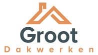 Groot Dakwerken-logo