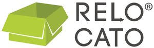 Relocato Ulm-logo