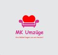 MK Umzüge-logo