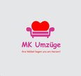 MK Umzüge-logo