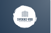 Svekkevdd commV-logo