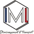 IML TRANSPORT ET DEMENAGEMENT-logo
