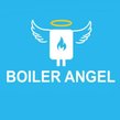 Boiler Angel-logo