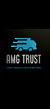 AMG TRUST-logo