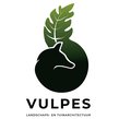 VULPES-logo