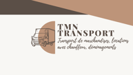 TMN TRANSPORT-logo
