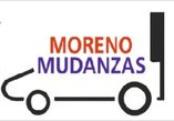 GRUPO MORENO INTERMOVING-logo
