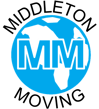 Middleton Moving Ltd-logo
