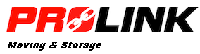Prolink Moving & Storage Ltd-logo