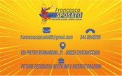 F.S. pitture-logo