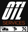 OTL Services-logo