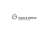 Haus & Umzug-logo