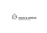 Haus & Umzug Buxtehude GmbH-logo