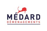 DTLF MEDARD-logo