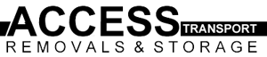 Access Removals & Storage Ltd-logo