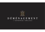 H DÉMÉNAGEMENT-logo
