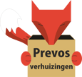 PrevosVerhuizingen-logo