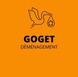 Goget déménagement-logo