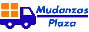 Mudanzas Plaza-logo