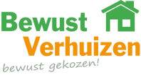 Bewust Verhuizen-logo