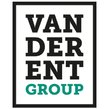 Van der Ent Group- TopMovers-logo