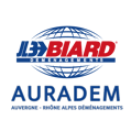 AURADEM-logo