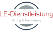 Le Dienstleistung-logo