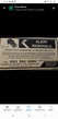 Alert Removals-logo
