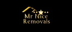 Mr Nice Removals Ltd-logo