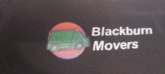 Blackburnmovers-logo