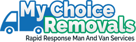 My Choice Removal-logo