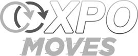 XPO IT Services-logo