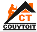 COUVTOIT-logo