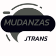Mudanzas Jtrans-logo