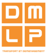 DMLP-logo