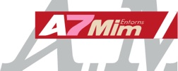 A7Mim Group S.L.-logo