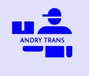 Andry’trans-logo