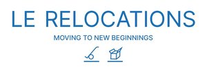 Le-relocations-logo