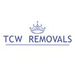 TCW removals-logo