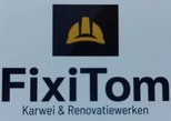 fixitom-logo