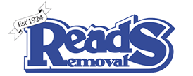 Reads Removals-logo