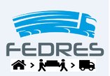 Fedres GmbH-logo