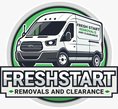 Fresh Start Removals and Clearance LTD-logo