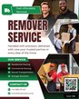 Fash Affordable Removals-logo