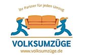 Volksumzüge-logo