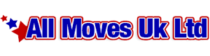 All Moves UK Ltd-logo